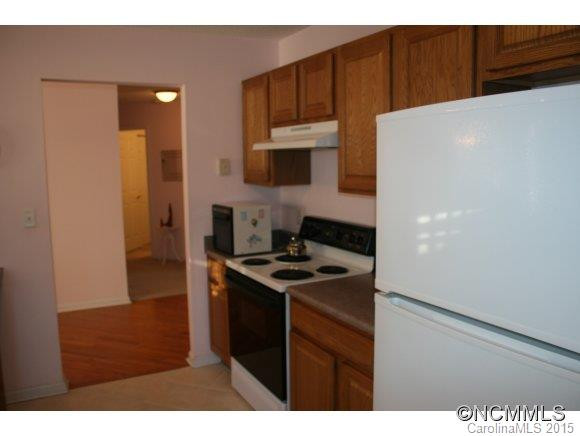 46 Wildwood Forest Lane - Photo 3