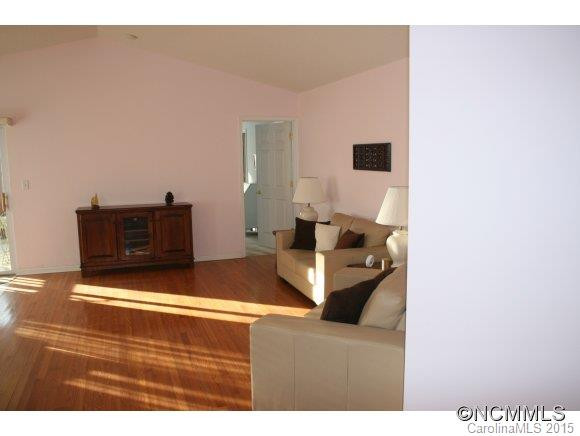 46 Wildwood Forest Lane - Photo 5