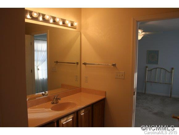 46 Wildwood Forest Lane - Photo 6