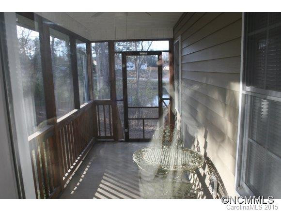 46 Wildwood Forest Lane - Photo 7