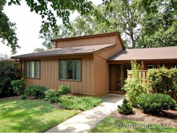 213 CROWFIELDS DRIVE