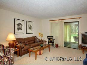 213 CROWFIELDS DRIVE - Photo 3