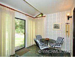 213 CROWFIELDS DRIVE - Photo 4