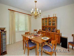 213 CROWFIELDS DRIVE - Photo 5