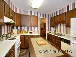 213 CROWFIELDS DRIVE - Photo 6