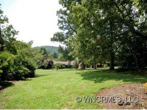 213 CROWFIELDS DRIVE - Photo 9