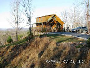 25 Lazy Mountain Road - Photo 2