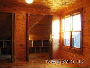 25 Lazy Mountain Road - Photo 11