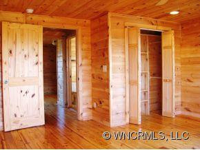 25 Lazy Mountain Road - Photo 12