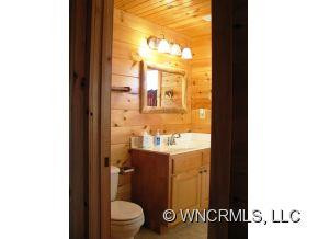 25 Lazy Mountain Road - Photo 13