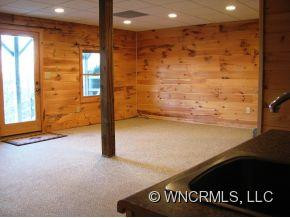25 Lazy Mountain Road - Photo 14