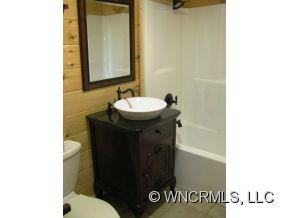 25 Lazy Mountain Road - Photo 15