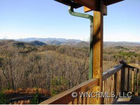 25 Lazy Mountain Road - Photo 16