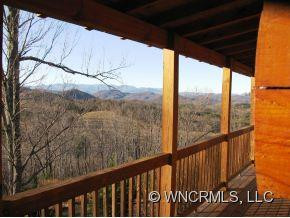 25 Lazy Mountain Road - Photo 17