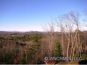 25 Lazy Mountain Road - Photo 18