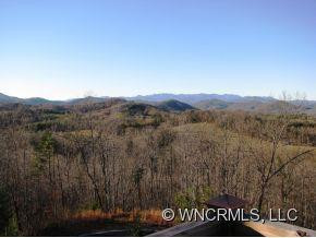 25 Lazy Mountain Road - Photo 19