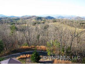 25 Lazy Mountain Road - Photo 20