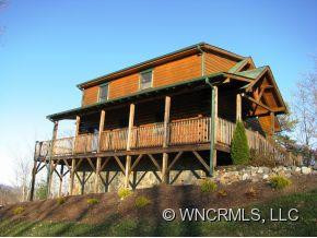 25 Lazy Mountain Road - Photo 3