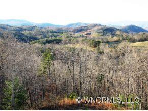 25 Lazy Mountain Road - Photo 21