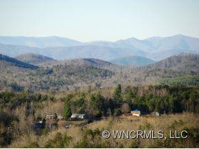 25 Lazy Mountain Road - Photo 22