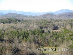 25 Lazy Mountain Road - Photo 23
