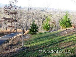 25 Lazy Mountain Road - Photo 24