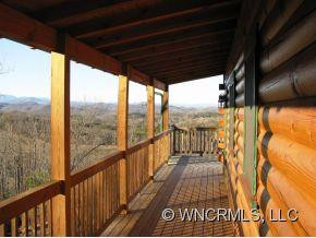 25 Lazy Mountain Road - Photo 4