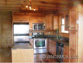 25 Lazy Mountain Road - Photo 5