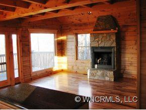 25 Lazy Mountain Road - Photo 6