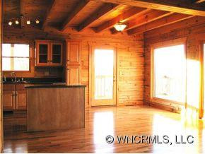 25 Lazy Mountain Road - Photo 7