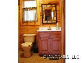 25 Lazy Mountain Road - Photo 8