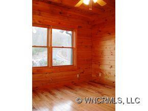 25 Lazy Mountain Road - Photo 9