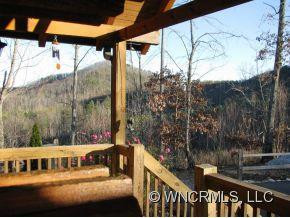 25 Lazy Mountain Road - Photo 10