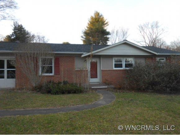 242 Saint Johns St