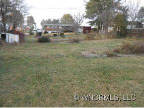 242 Saint Johns St - Photo 13