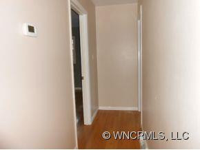 242 Saint Johns St - Photo 6