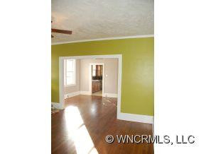 178 Pennsylvania Avenue - Photo 2