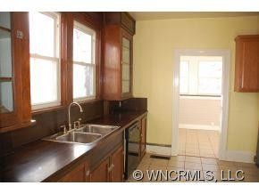 178 Pennsylvania Avenue - Photo 11
