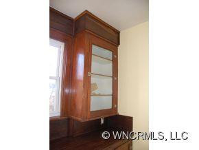 178 Pennsylvania Avenue - Photo 12