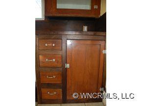 178 Pennsylvania Avenue - Photo 13