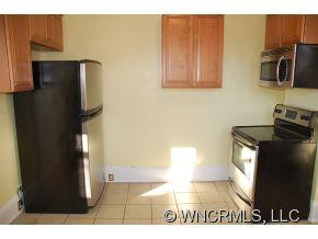 178 Pennsylvania Avenue - Photo 14