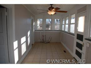 178 Pennsylvania Avenue - Photo 15