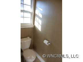 178 Pennsylvania Avenue - Photo 17