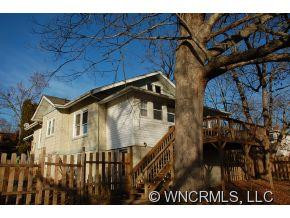178 Pennsylvania Avenue - Photo 18