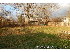 178 Pennsylvania Avenue - Photo 20