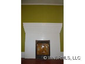 178 Pennsylvania Avenue - Photo 3