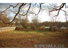 178 Pennsylvania Avenue - Photo 21
