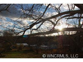 178 Pennsylvania Avenue - Photo 22