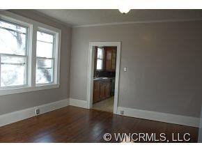 178 Pennsylvania Avenue - Photo 4