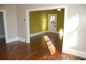 178 Pennsylvania Avenue - Photo 5
